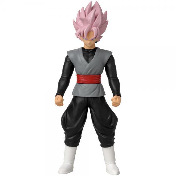 Muñecos de dragon ball cheap super bandai