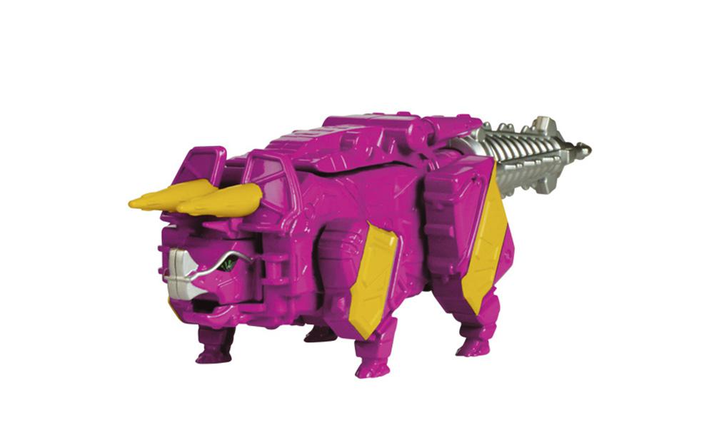 power rangers dino charge juguetes zords